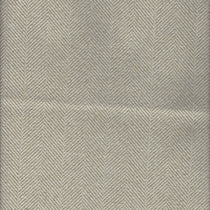 Carnegie Natural Fabric by the Metre